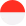 Indonesia