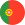 Português