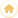 ក្រុមម្ចាស់ផ្ទះ